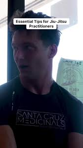 Is Tommy Spaulding Natural