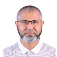 Lloyd Lazarus Email & Phone Number