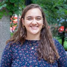 Kendra Kuhlman's Instagram, Twitter & Facebook