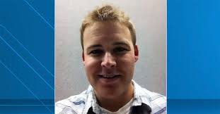 What Was Andy Trowbridge's Cause of Death? Details