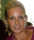 Amanda Kraus Obituary (2012)