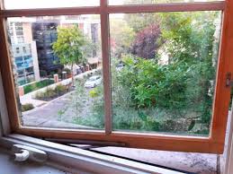 Boston, the capital city of massachusetts, is one of the most spectacular cities in the united states. Wood Window Repair And Restoration Service In Boston Ma