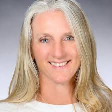 Meet Our Leadership — Living Stones