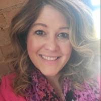 Jackie Unger's Instagram, Twitter & Facebook