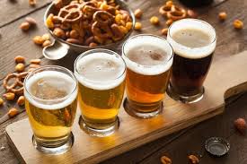 Las películas animadas el libro de la vida y coco poseen una temática relacionada con esta festividad. Cuando Se Conmemora El Dia Nacional De Beber Una Cerveza La Noticia