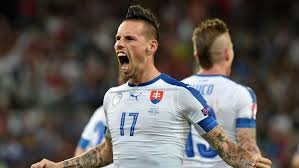 Начало игры — в 16:00 мск. Shveciya Slovakiya Prognoz I Stavka Za 2 01 16 10 2018 Prognozy Na Futbol