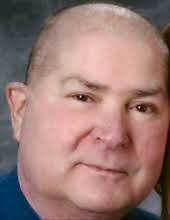 Obituary information for Randall E. Henson
