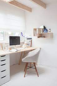 We did not find results for: Style Files Studio Lilesadi Deco Bureau Bureau Ikea Idee Deco Bureau