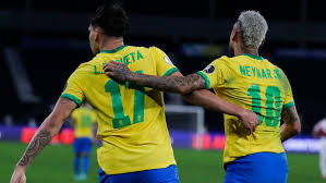 The website contains a statistic about the performance data of the player. 7diaguispuks3m