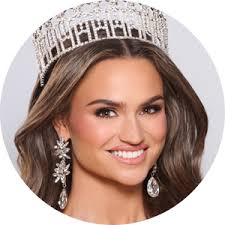 Miss Nebraska USA and Teen USA Titleholder History