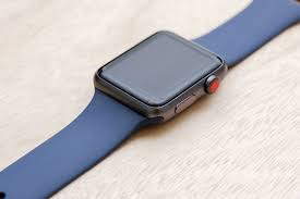 This Is What 42 Apple Watch Sport Case And Band Combinations Look Like Apple Watch Sport Apple Watch Space Grey Apple Watch