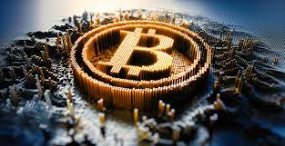 Yes, bitcoin will rise again in 2020 and a top coin which was first ever cryptocurrency in market started with of 2017 along with bitcoin other cryptocurrencies started rising with huge percentage with. Value Of Bitcoin And Other Digital Currencies Continue Meteoric Rise