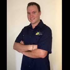 Spranklin mccartney lawyers are experienced brisbane business lawyers who can assist landlords and tenants with the preparation of a commercial lease, . Commercial Property Retail Leasing Lawyer In Brisbane Boss Lawyers