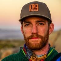 Peter Oas's Instagram, Twitter & Facebook