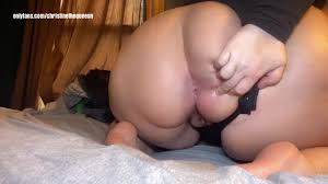 Nohy a Zadek - Pornhub.com