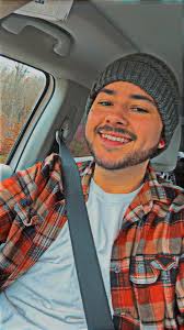 We are new to the area, I am looking for recommendations for a few things:  1.primary doctor 2.dentist 3. Eye brow waxing 4. Barber- works with  toddlers with sensory issues