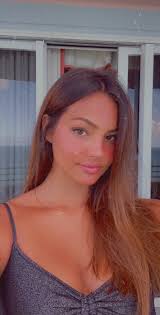 katlin:) (@KatlinLusk)