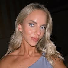 Top 20 Gilbert Influencers in 2026 (City in Arizona)