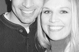 Engagement: Lindsey Bukowski and Matthew Olson