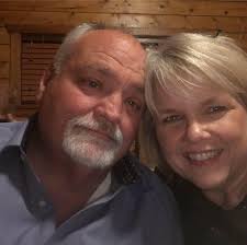 Hi! I'm new to this group. I recently joined because I'm fascinated by the  idea of car camping and need help getting started.