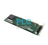 ABB PU519 3BSE018681R1 Real Time Accelerator (RTA) Board ...