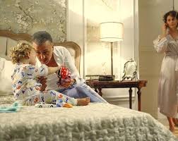 A Complete Family Paramparca Broken Pieces Season 3 Episode 72 Summary In English Paramparca Brokenpieces Season3 Seasons Kids And Parenting Season 3