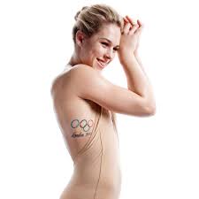 Born 13 september 1991) is a retired russian artistic gymnast who competed at the 2008 and 2012 summer olympics. Giulia Steingruber Gewinnt Bronze Im Sprung Wow Folgt Jetzt Das Rio Tattoo Bronze Gymnastics Vault Hoppschwiz Olymp Olympic Tattoo Tattoos Ring Tattoos