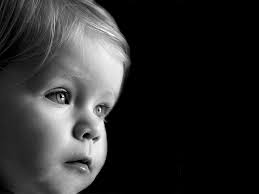 Neurofunctional, structural and cellular abnormalities in the first years  of life in ASD