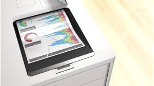 Hp laserjet pro m402dn printer series full feature software and drivers includes everything you need to install and use your hp printer. Hp Laserjet Pro M402dw Www Shi Com