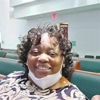 Denise Michelle Walters Obituary