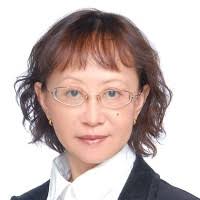 Mei Ho Email & Phone Number