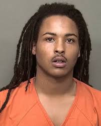 Clarksville shooting: Man shot multiple times