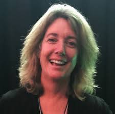 Our board — Live4Life