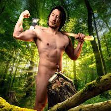 Markiplier OnlyFans Leak - Photo Sharing - Gay For Fans Forum