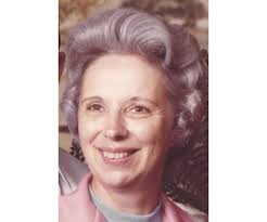 Dora Diver Obituary (1931