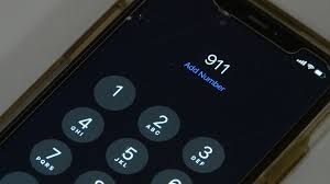 Three Owensboro teens arrested after prank calling 911, falsely reporting  homicides | Crime | wevv.com