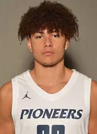 2023-24 Men's Basketball Roster