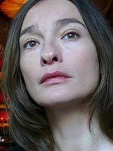 Audrey Bonnet : Filmographie