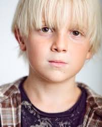 Miles Elliot talks about working