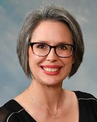 Insurance Agency in Young County, TX