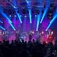 Little Lies: A Tribute to Fleetwood Mac @ The... event in South Kingstown, RI