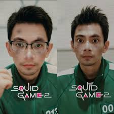 Neil Wayne Salces (@champ_waynemd) • Instagram photos and videos