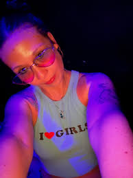 🦋Lindsey Daniel🦋 (@lindseydaniel_) · Instagram photos and videos