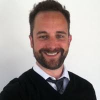 Southern California Institute of Architecture: Employee Directory