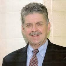 2019 MASBO 53rd Annual Institute: Full Schedule