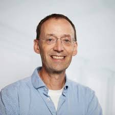 O-box (@oboxproducts)