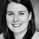 Alison Flint-Steiner