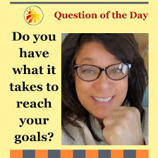 Motivation for patriots fans