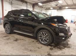 Image result for 5737444738 hyundai--kia