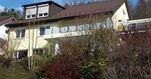 sparkassen immobilien freiburg 8 zimmer haus in waldkirch wohnung kaufen haus immobilien angebote